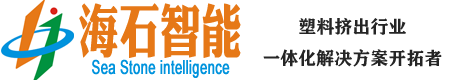 茗鶴軟件