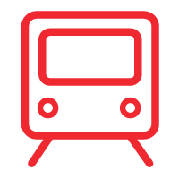SOP文檔