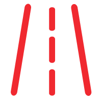 SOP視頻